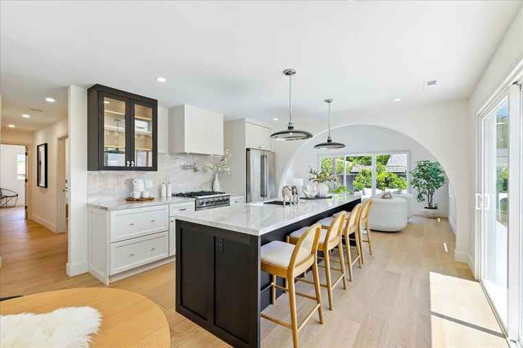 Photo of 2286 Weston Dr SAN JOSE, CA 95130