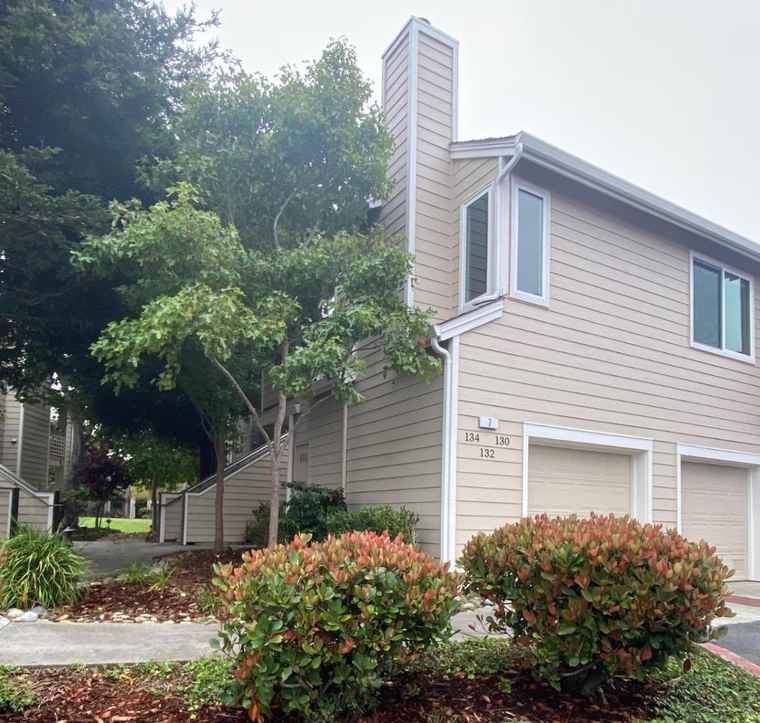 Photo of 132 Amesport Lndg HALF MOON BAY, CA 94019