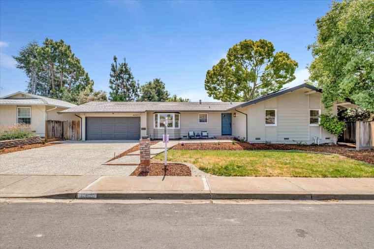 Photo of 40923 Durillo Dr FREMONT, CA 94539