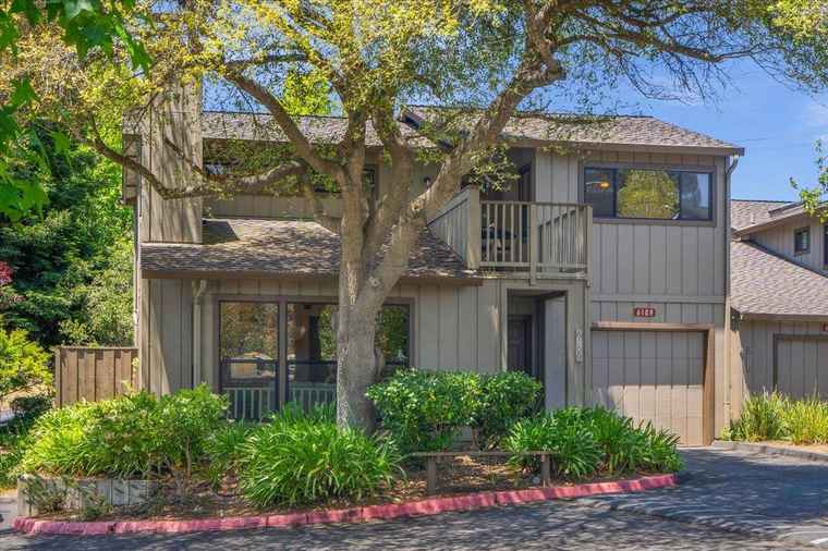 Photo of 6109 Sheraton Pl APTOS, CA 95003