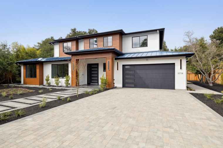 Photo of 1074 Riverside Dr LOS ALTOS, CA 94024