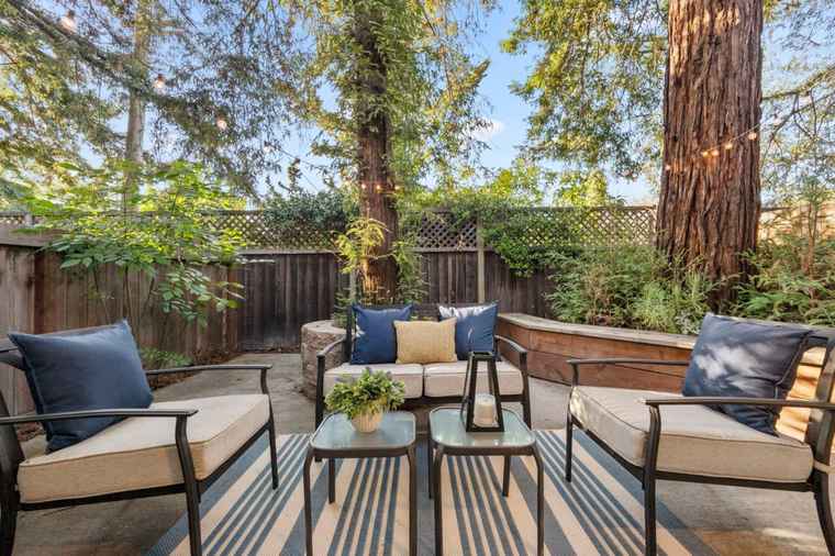 Photo of 2461 Michele Jean Way Santa Clara, CA 95050