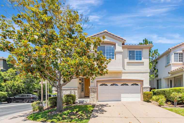 Photo of 20433 Via Palamos CUPERTINO, CA 95014