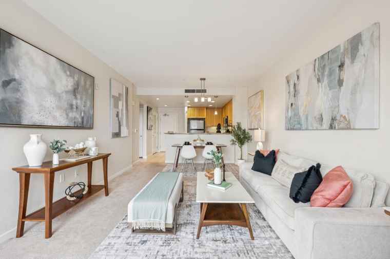 Photo of 1488 El Camino Real #216 SOUTH SAN FRANCISCO, CA 94080