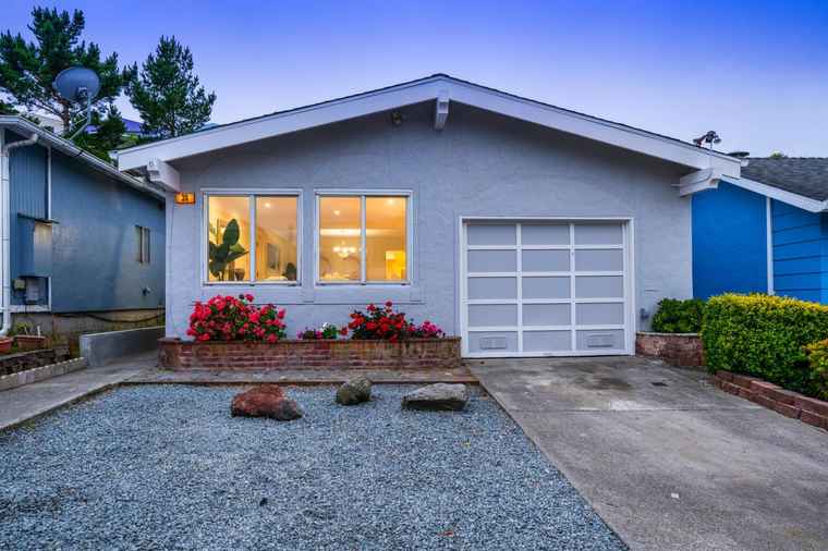 Photo of 38 Hampshire Ave DALY CITY, CA 94015