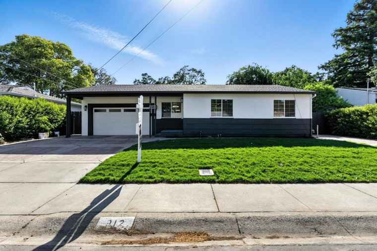 Photo of 912 Ruth Dr PLEASANT HILL, CA 94523