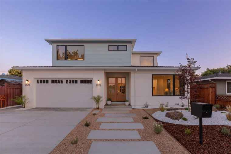 Photo of 2572 Borax Dr SANTA CLARA, CA 95051