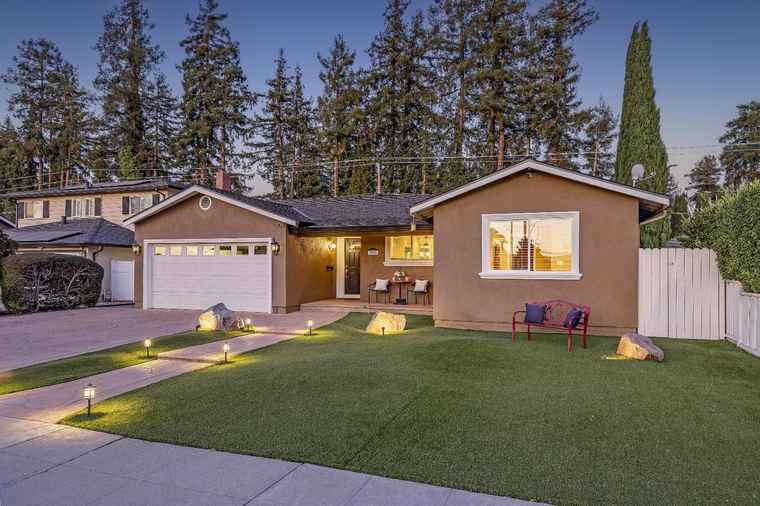 Photo of 1006 ALMARIDA Dr SAN JOSE, CA 95128