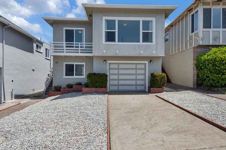 Photo of 79 Morningside Dr DALY CITY, CA 94015
