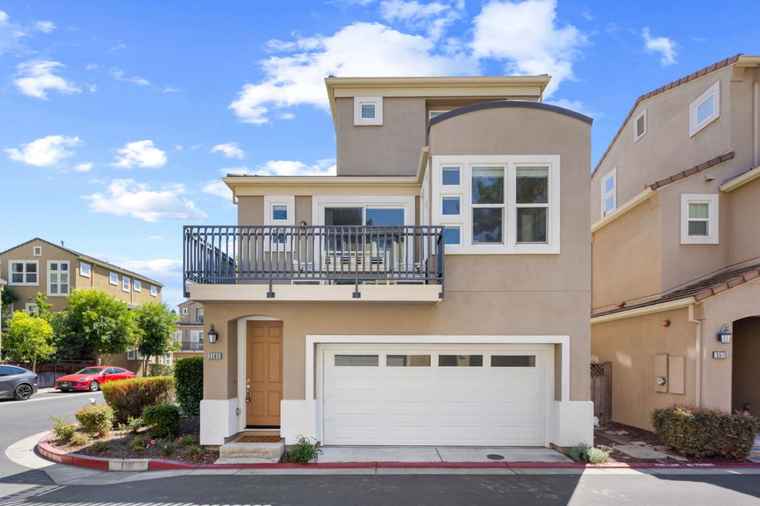 Photo of 3560 Druffel Pl SANTA CLARA, CA 95051