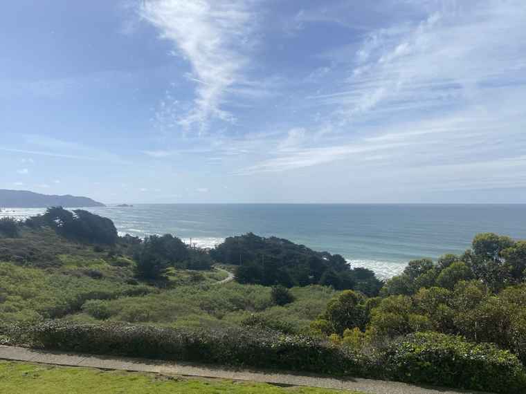 Pacifica City Guide What s it Like Living in Pacifica Redfin