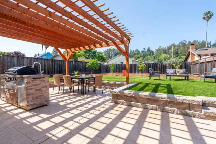 Photo of 81 Rooney St SANTA CRUZ, CA 95065