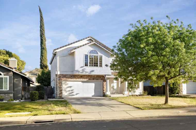 Photo of 560 Krider Ct TRACY, CA 95376