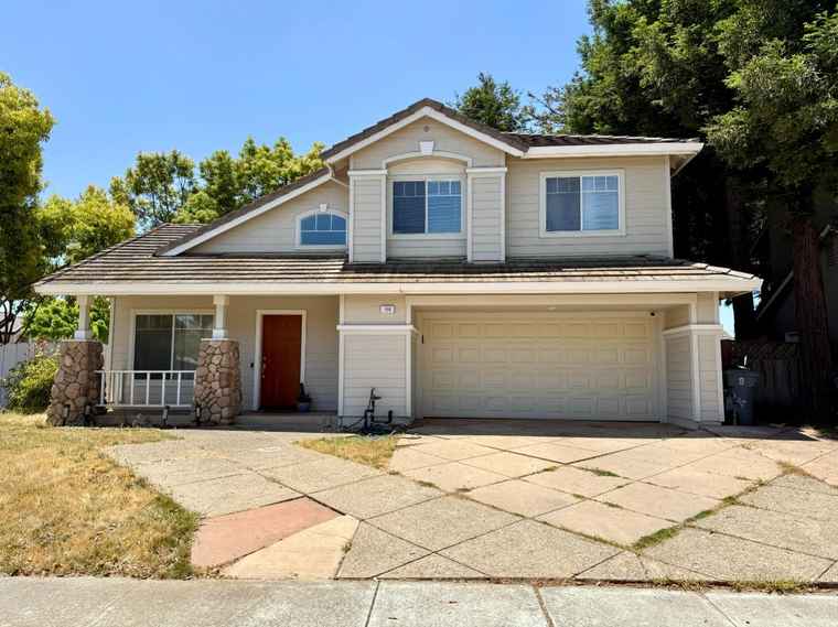 Photo of 186 Pennsylvania Dr SALINAS, CA 93906