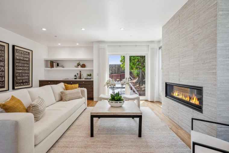 Photo of 1 Millbrae Cir MILLBRAE, CA 94030