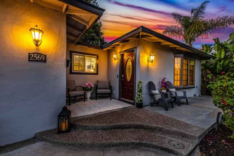 Photo of 2569 Borax Dr SANTA CLARA, CA 95051