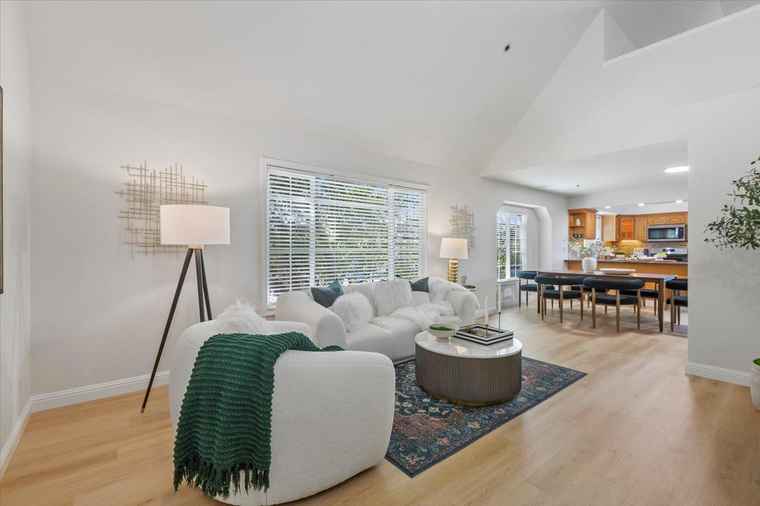 Photo of 10090 Pasadena Ave Unit B4 CUPERTINO, CA 95014