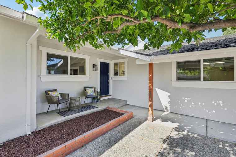 Photo of 1549 Portola Dr MILPITAS, CA 95035