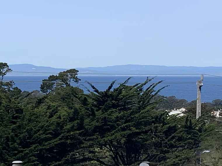 Photo of 879 Lottie St MONTEREY, CA 93940
