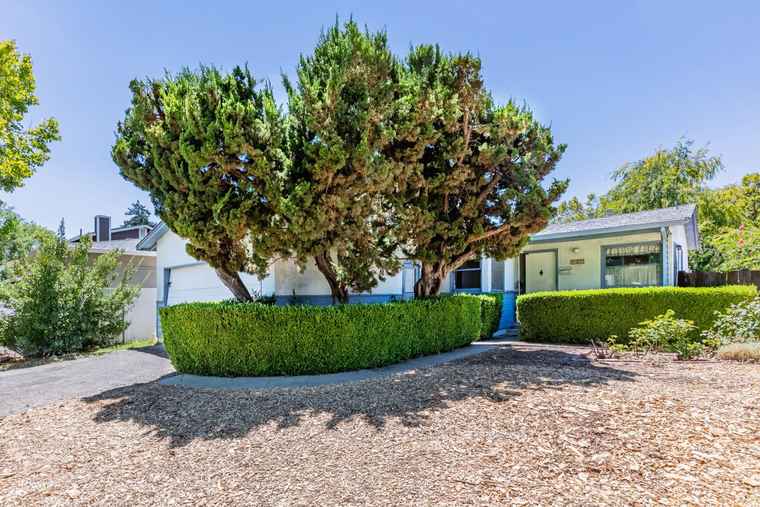 Photo of 757 Carolina Ave SUNNYVALE, CA 94085