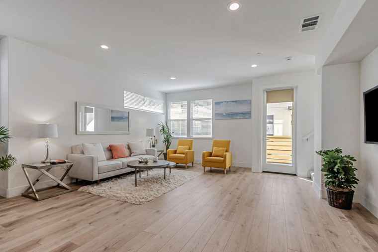 Photo of 1809 Joshua Tree Cir MILPITAS, CA 95035