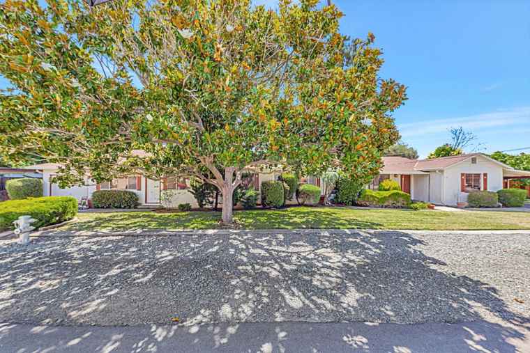 Photo of 41 Starr Way MOUNTAIN VIEW, CA 94040