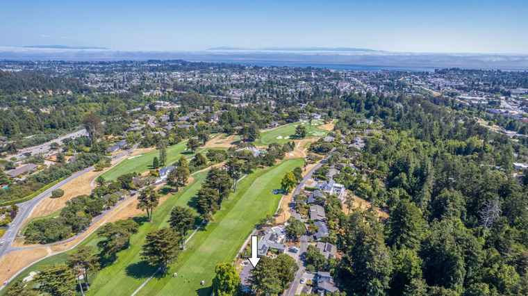 Photo of 69 Hollins Dr SANTA CRUZ, CA 95060