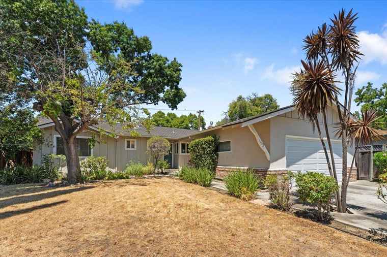 Photo of 1159 Topaz Ave SAN JOSE, CA 95117