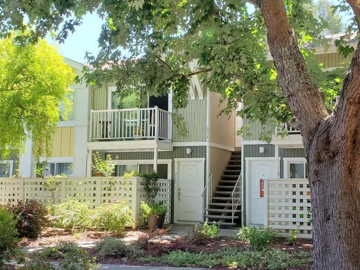 755 14th Ave 214 SANTA CRUZ CA 95062 MLS ML81798042 Redfin