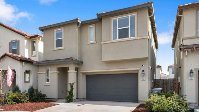 561 Gabriele Ct HOLLISTER CA 95023 MLS ML81953063 Redfin