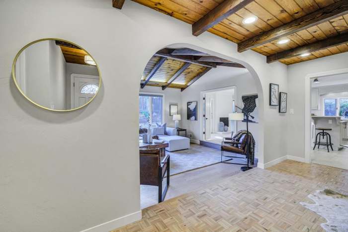 10363 Noel Ave, CUPERTINO, CA 95014 | For Sale ($3,099,000