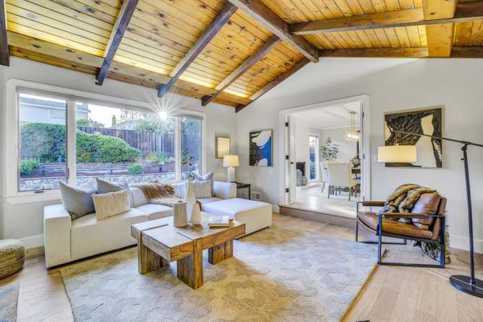 お買い得商店街 10363 Noel ($3,099,000 Sale For | 95014 CA CUPERTINO, Ave, 着物・浴衣