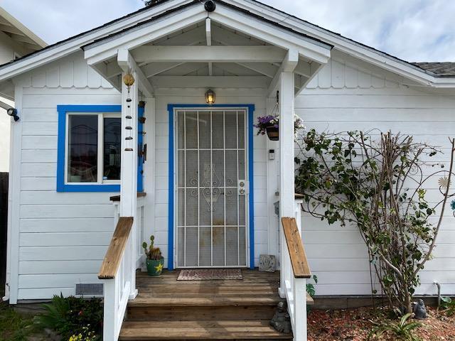 212 Blackburn St SANTA CRUZ CA 95060 MLS ML81785085 Redfin