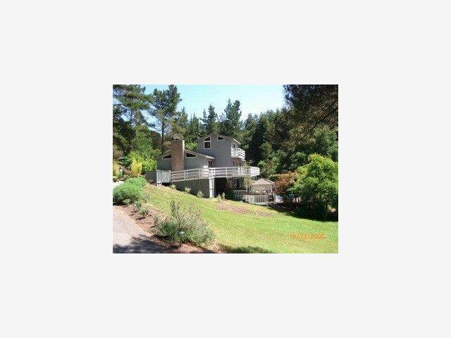 724 HAPPY VALLEY Rd Santa Cruz CA 95065 MLS ML80762096 Redfin