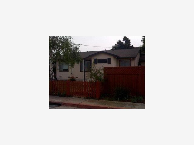 1500 THOMPSON Ave Santa Cruz CA 95062 MLS ML81018100 Redfin