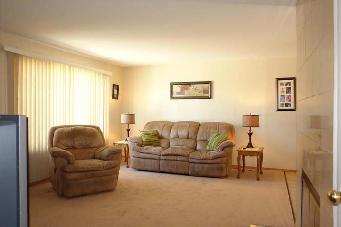 882 Ryan Ct Gilroy Ca 95020 3 Beds 1 5 Baths