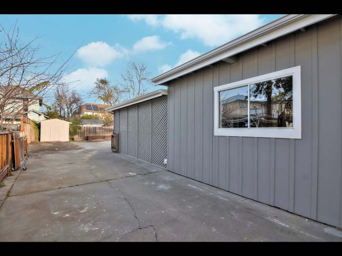 908 Cayuga St SANTA CRUZ CA 95062 MLS ML81791165 Redfin