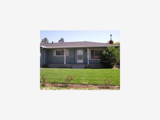 1824 16TH Ave Santa Cruz CA 95062 MLS ML80754168 Redfin