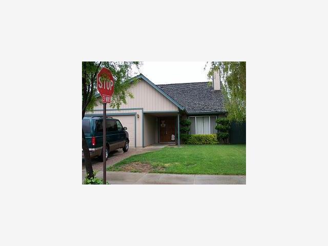 1291 Hillcrest Rd Hollister CA 95023 Redfin
