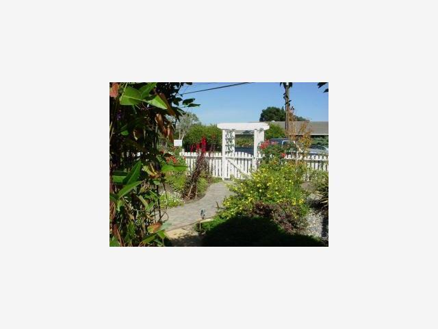 227 CALIFORNIA St Santa Cruz CA 95060 MLS ML80356205 Redfin