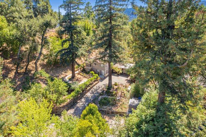18546 Vina Dr, LOS GATOS, CA 95033 | Redfin 18546 Vina Dr, LOS GATOS, CA 95033 | Redfin