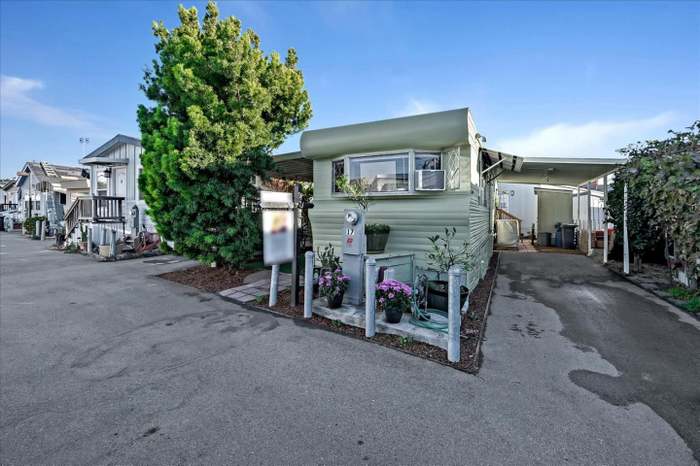 1770 17th Ave 17 SANTA CRUZ CA 95062 MLS ML81869254 Redfin