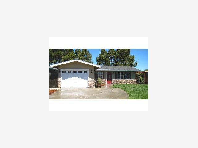 502 WOODLAND Way Santa Cruz CA 95060 MLS ML80746290 Redfin