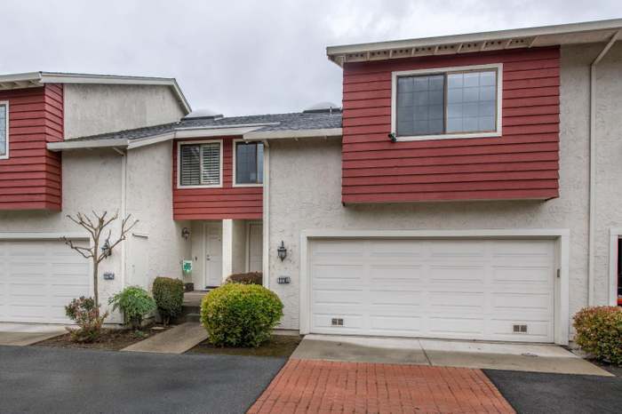 111 Shelley Ave Unit E CAMPBELL CA 95008 MLS ML81696291 Redfin