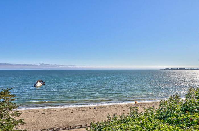 113 Santa Cruz Ave APTOS CA 95003 MLS ML81934304 Redfin