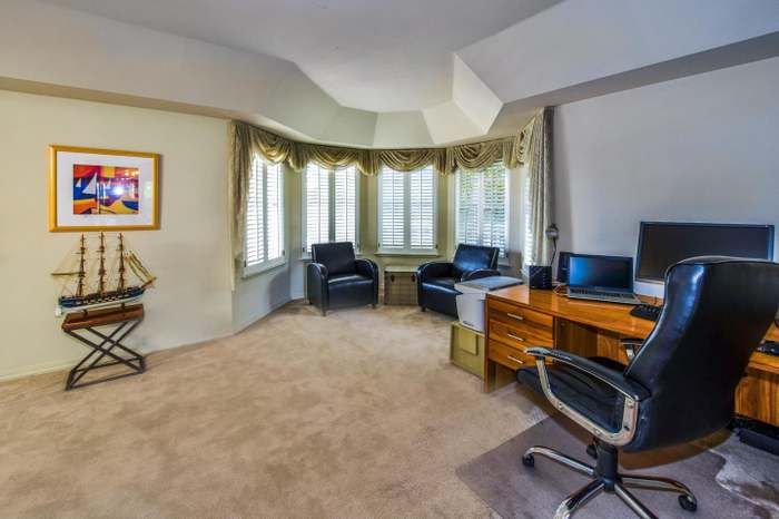 200 Estrella Ave La Selva Beach Ca 95076 4 Beds 2 5 Baths