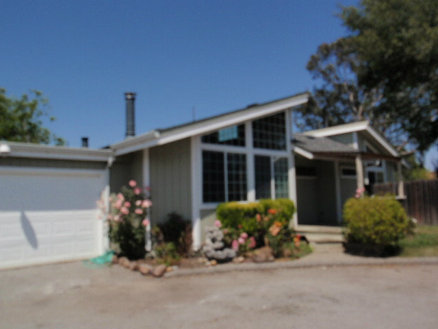 1946 17TH Ave Santa Cruz CA 95062 MLS ML81132307 Redfin