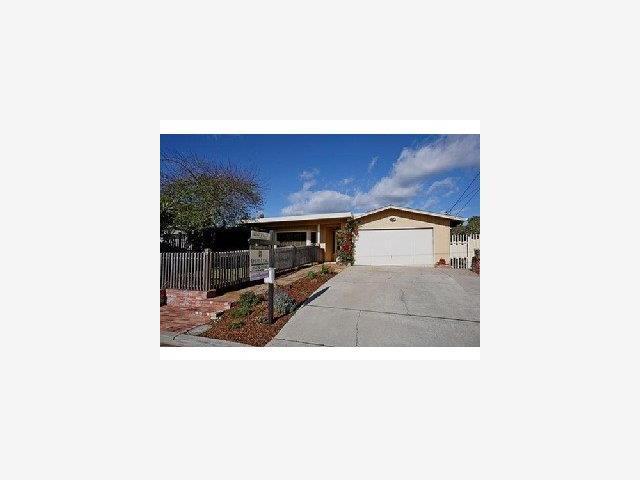 1505 DOUGMAR Dr Santa Cruz CA 95062 MLS ML80670359 Redfin