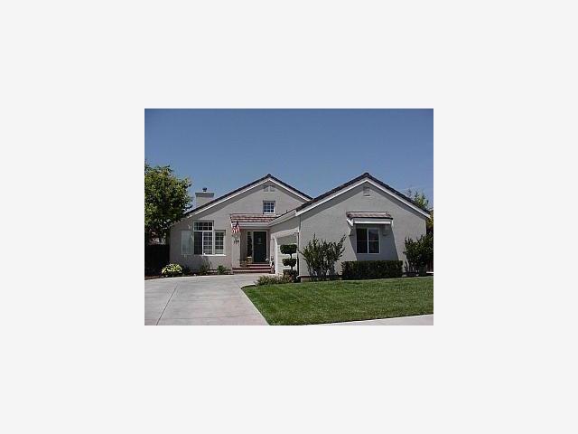 530 BORDEAUX Pl Hollister CA 95023 MLS ML80337367 Redfin