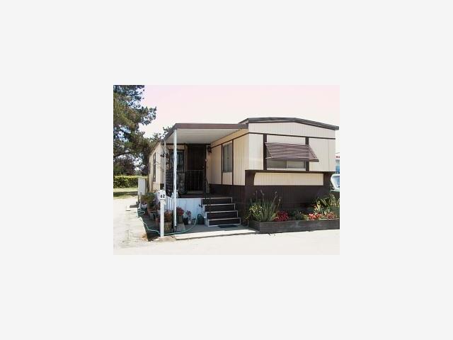 2630 PORTOLA 62 Santa Cruz CA 95062 MLS ML80022386 Redfin